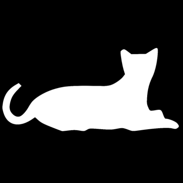 Motiv Katze Katze Katze Katze Katze Katze