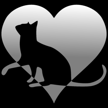 Motiv Katze Katze Katze Katze Katze Katze Mieze