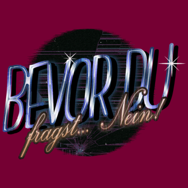 Motiv spaß schlechte laune glückskatze katzen