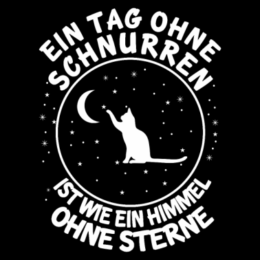 Motiv Lustige Katze Maine Coon Geschenk menkun maikun