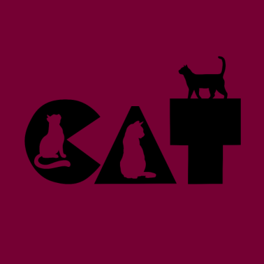 Motiv Katze Katze Katze...Katzen überall