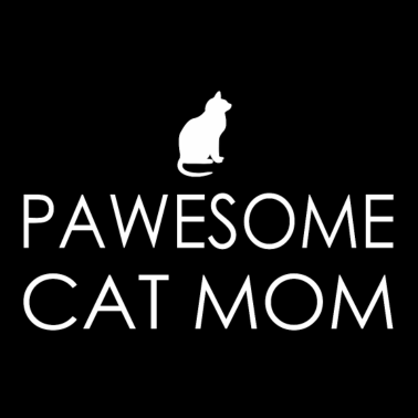 Motiv Katze, Katzen, Katzen Besitzer, Katzen Liebhaber