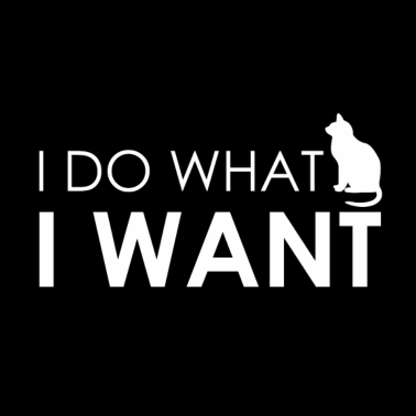 Motiv Katze, Katzen, Katzen Besitzer, Katzen Liebhaber