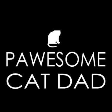 Motiv Katze, Katzen, Katzen Besitzer, Katzen Liebhaber