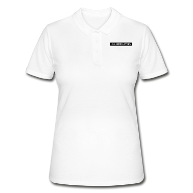 Katzen Poloshirt - katze - Ich liebe Katzen