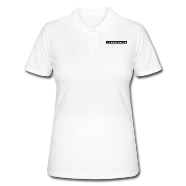 Katzen Poloshirt - katze - Ich liebe Katzen