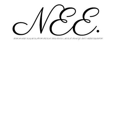 Motiv katze - Katze ist allergisch