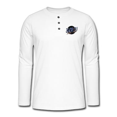 Katzen Langarmshirt - spaß schlechte laune glückskatze katzen