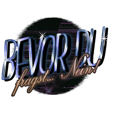 Motiv spaß schlechte laune glückskatze katzen