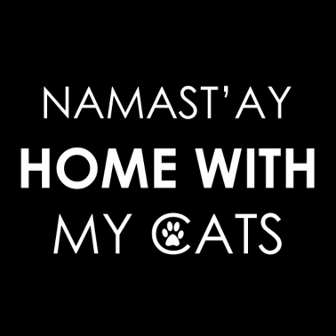 Motiv Katze, Katzen, Katzen Besitzer, Katzen Liebhaber,