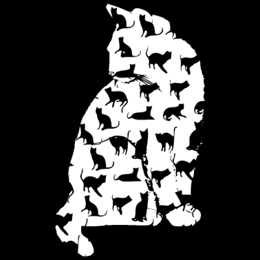 Motiv Katze Katze Katze Katze Katze Katze Katze Mieze