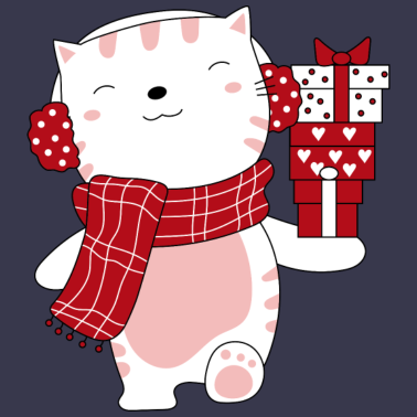 Motiv Cat, Katze, Animal, pet, Haustier,