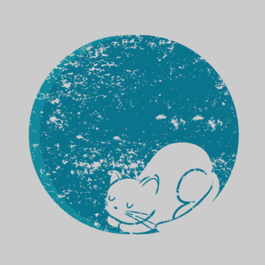 Motiv Katzen Katzenfreund Katzenfan Katzenbesitzer Katze