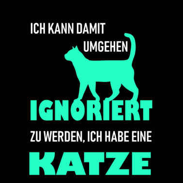Motiv katzen spruch katzen sprüche katzenspruch