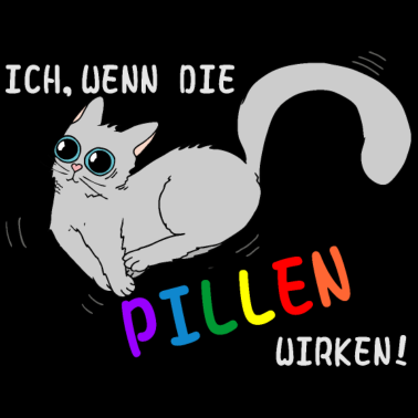 Motiv Party Hard, Design 5