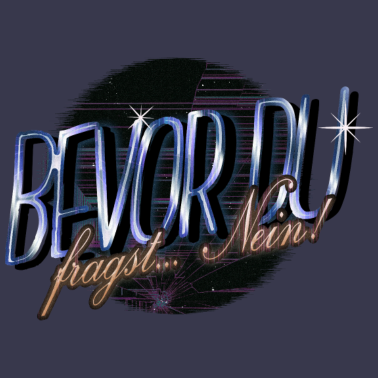 Motiv spaß schlechte laune glückskatze katzen