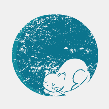 Motiv Katzen Katzenfreund Katzenfan Katzenbesitzer Katze