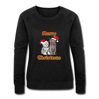 Katzen Pullover - Katzenliebhaber, das beste Geschenk