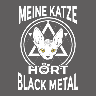 Motiv Katze Kater Haustier Liebe Fell Tier Geschenke