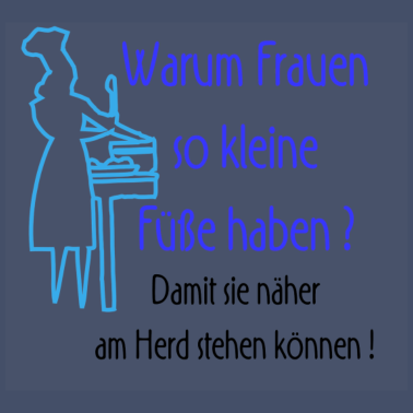 Motiv 8470737_119113965_Frauen_