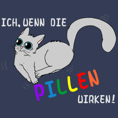 Motiv Party Hard, Design 5