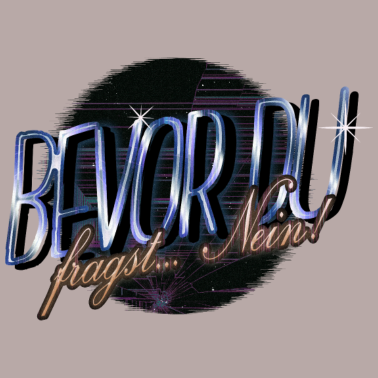 Motiv spaß schlechte laune glückskatze katzen