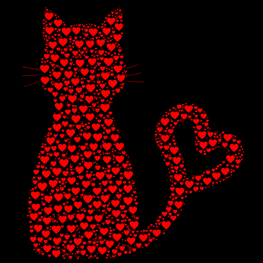 Motiv SWEET HOME COLLECTION