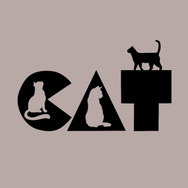 Motiv Katze Katze Katze...Katzen überall