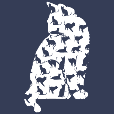 Motiv Katze Katze Katze Katze Katze Katze Katze Mieze