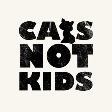 Motiv Katze Katzen Sprüche