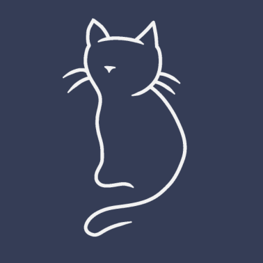 Motiv Katze Kätzchen Katzen