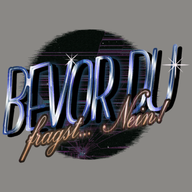 Motiv spaß schlechte laune glückskatze katzen