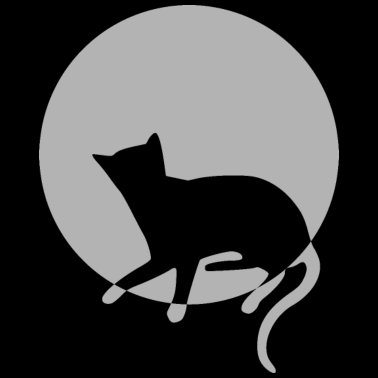 Motiv Katze Katze Katze Katze Katze Katze Mieze