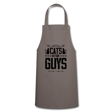 Katzen Sch&uuml;rze - katze katzen