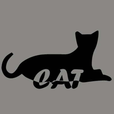 Motiv Katze Katze Katze Katze Katze Katze Katze Mieze