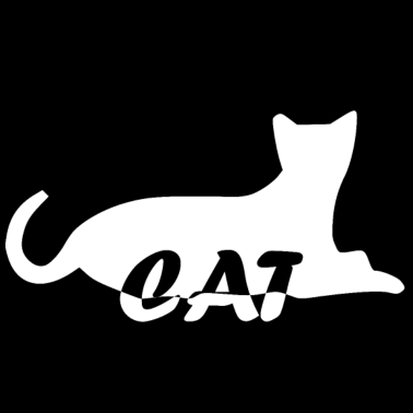 Motiv Katze Katze Katze Katze Katze Katze Katze Mieze