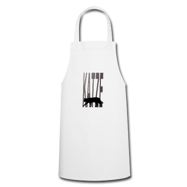 Katzen Sch&uuml;rze - Katze Katzen