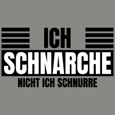 Motiv katze - Katze wollte kuscheln