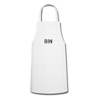 Katzen Sch&uuml;rze - katze - Katze wollte kuscheln