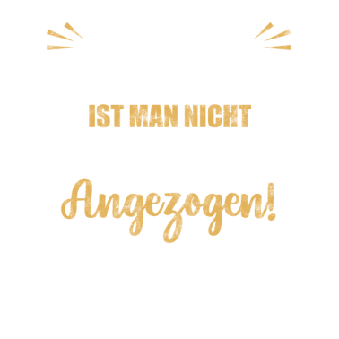 Motiv Katzen Katze Katzenhaare