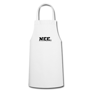 Katzen Sch&uuml;rze - katze - Katze ist allergisch