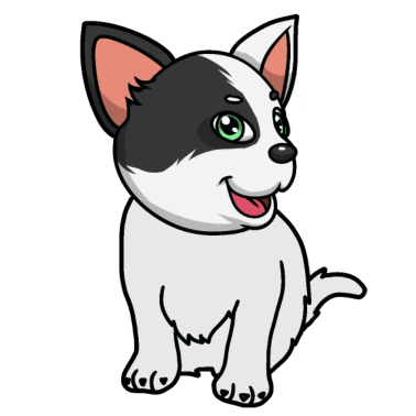 Motiv Katze Kätzchen Katzen