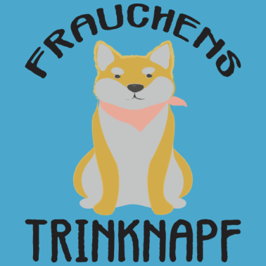 Motiv Tasse Katze Brotdose