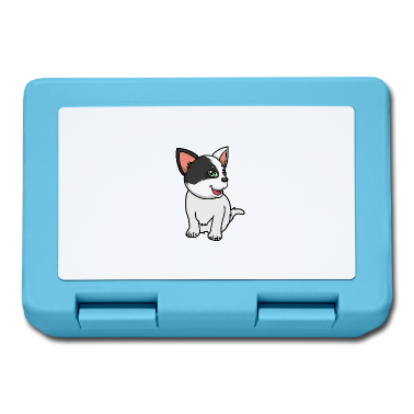 Katzen Brotdose - Katze Kätzchen Katzen