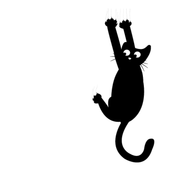 Motiv Katze Katzen Cat Kater Katzenliebhaber Kätzchen