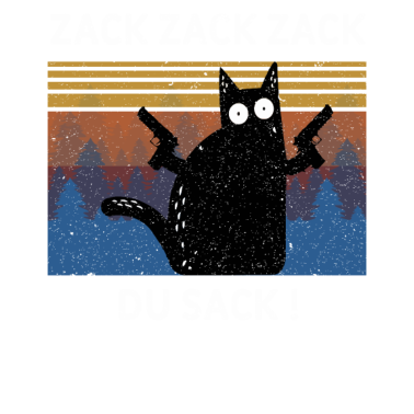 Motiv Katze Gamer Gaming Katze Video Game Spiele Compute