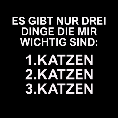 Motiv Katzen,Katzen,Katzen