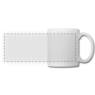 Katzen Tasse - katze - Ich liebe Katzen