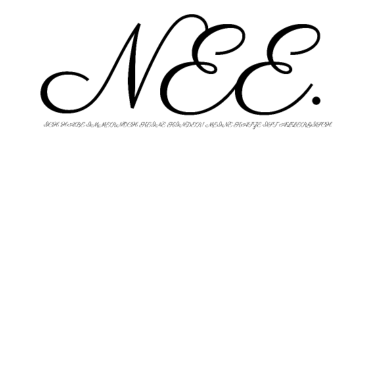 Motiv katze - Katze ist allergisch