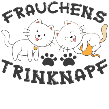 Motiv Katze Cat Tasse Geschenk